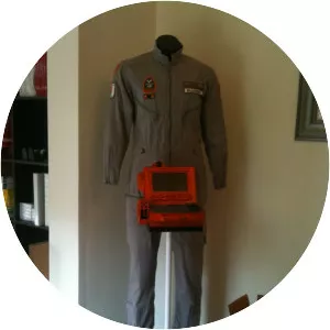 Sam Bell - Fictional character