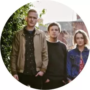 Sam Bentley Musician