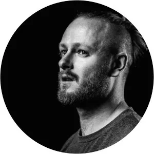 Sam Binga - Musical artist