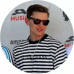 Sam Bowden Cape Fear