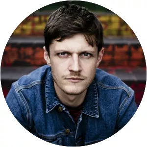 Sam Brookes - Musical artist