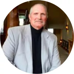 Sam Brower photograph