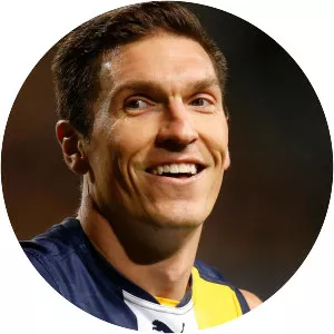 Sam Butler - Australian rules footballer