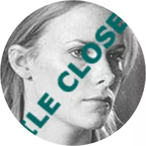 Sam Buxton photograph