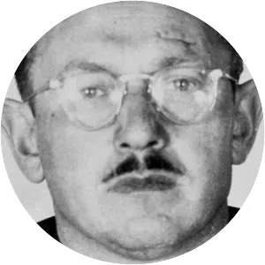 Sam Carr - Political leader