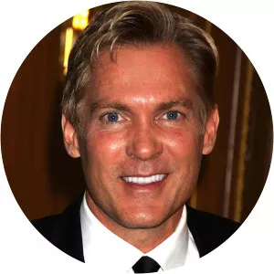 Sam Champion