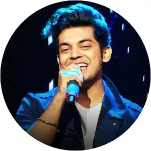 Sam Chandel - Musical artist