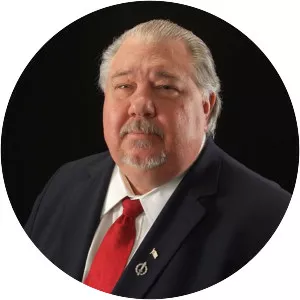 Sam Clovis
