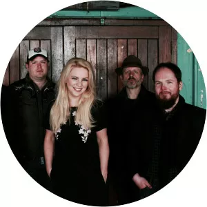 Sam Coe & The Long Shadows