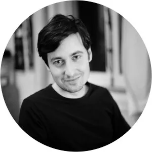 Sam Comerford - Musical artist