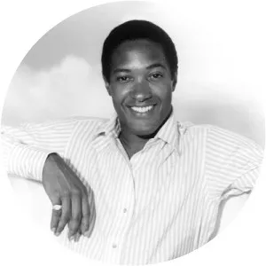 Sam Cooke