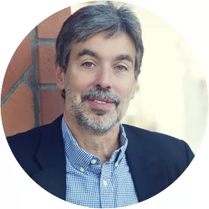 Sam Coppersmith - Former United States Congressman