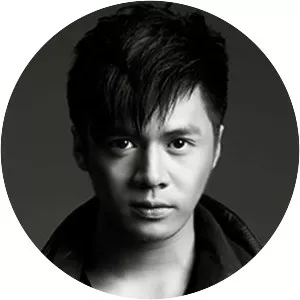 Sam Cosmo - Musical artist