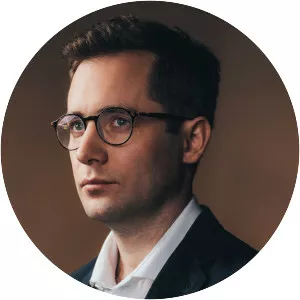 Sam Crane - American baseball manager