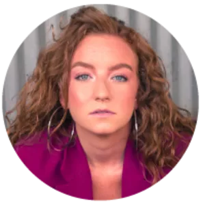 Sam Creighton