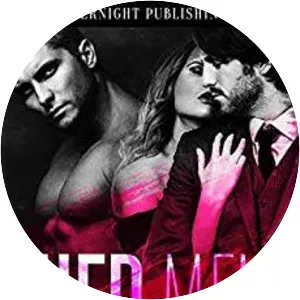 Sam Crescent - Author