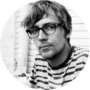 Sam Cromack - Musical artist