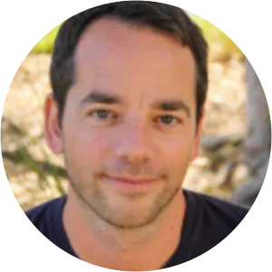 Sam Cumming - Philosopher