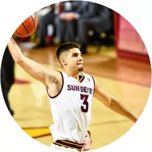Sam Cunliffe