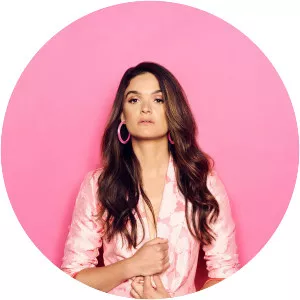 Sam Derosa - Musical artist