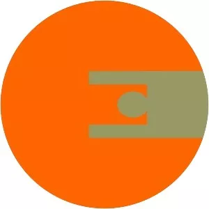 Sam Dexter - Musical artist