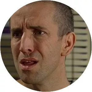 Sam Dingle - Fictional character