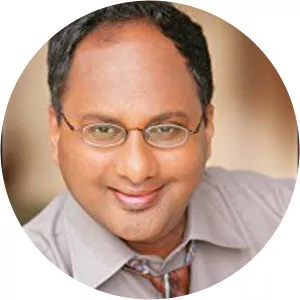 Sam Dissanayake