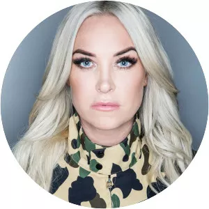 Sam Divine - DJ