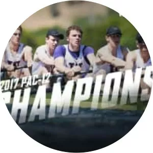 Sam Dommer - Olympic athlete