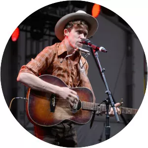 sam doores - Musical artist