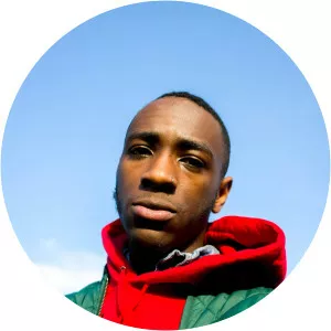 SAM DOTIA - Musical artist