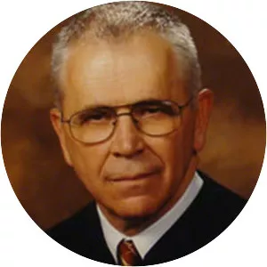 Sam E. Haddon