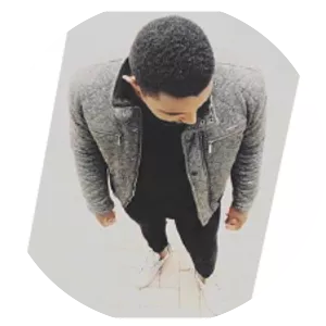 Sam E Lee Jones - Musical artist