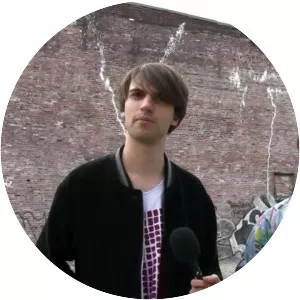 Sam Eastgate - Musician