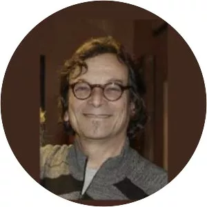 Sam Egan - Journalist