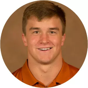 Sam Ehlinger