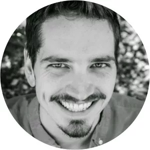 Sam Eldredge photograph