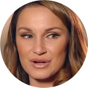 Sam Faiers: The Mummy Diaries - TV program