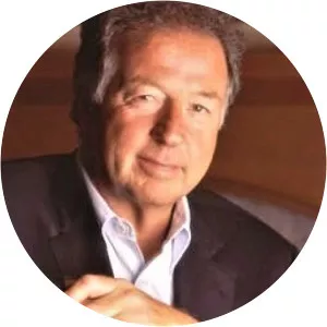 Sam Feldman - Television producer