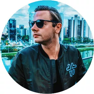Sam Feldt