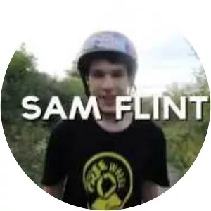 Sam Flint