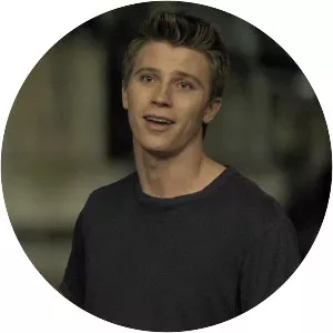 Sam Flynn - Fictional character