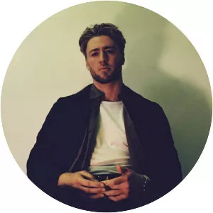 Sam Frankl - Musical artist