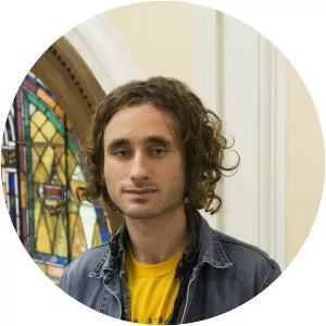 Sam Friend