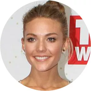 Sam Frost - Australian rules football player