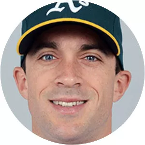 Sam Fuld