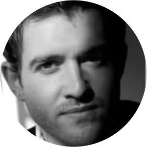 Sam Furness - Musical artist