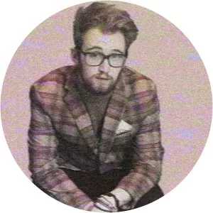 Sam Garbett - Musical artist