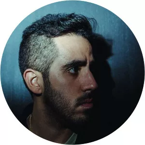 Sam Gharai - Director