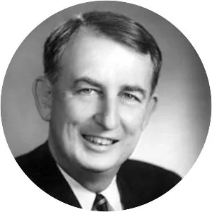 Sam Gibbons - Former U. S. Representative